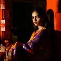 Sunaina - Vanmam Movie Stills